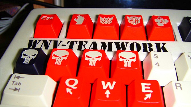 �峤 ������ñ����ȫ����ۣ�ëүү��ñ�� ��������ҽ���ô