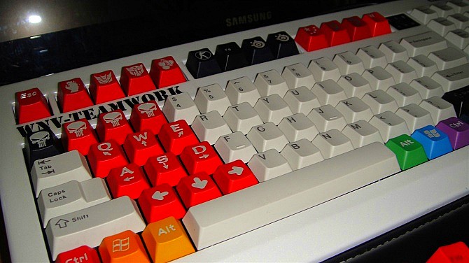 �峤 ������ñ����ȫ����ۣ�ëүү��ñ�� ��������ҽ���ô