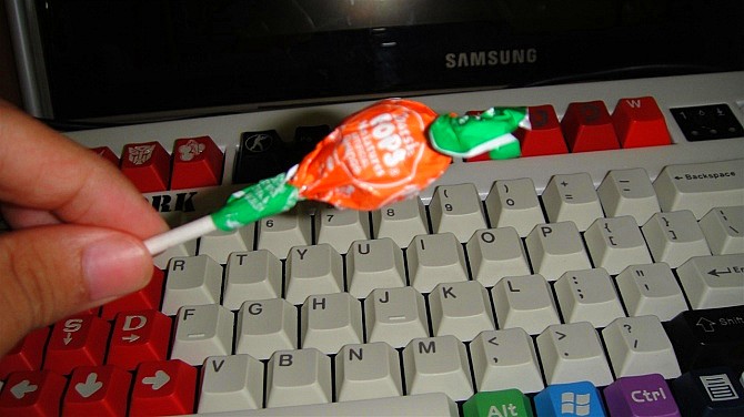 �峤 ������ñ����ȫ����ۣ�ëүү��ñ�� ��������ҽ���ô