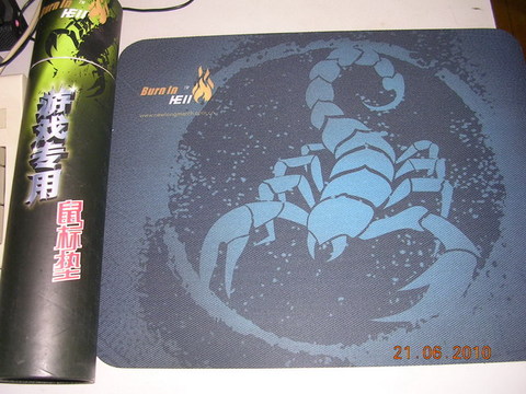 ������������Ʒ��80����(�ѳ���