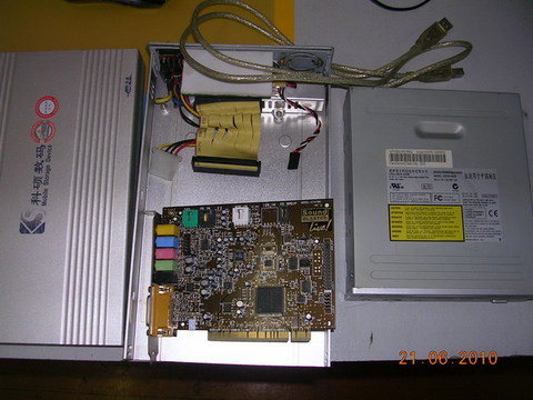 ������������Ʒ��80����(�ѳ���