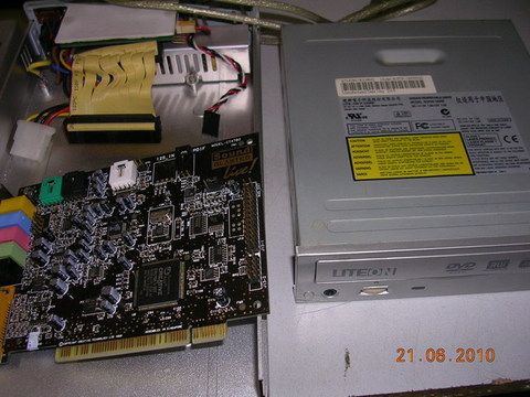 ������������Ʒ��80����(�ѳ���