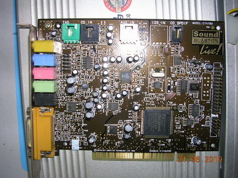 ������������Ʒ��80����(�ѳ���