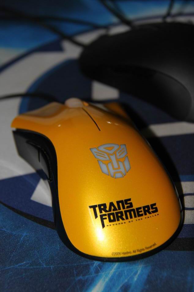 ������С IMG_3491.JPG