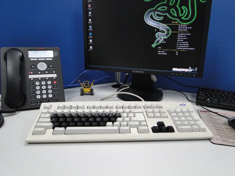 ����HCC,����Ǻ����!