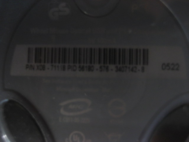 Ϊ���ҵĺ�ɫV2~����С����~ȫ���ܷ⼫����wmo1.1����x08