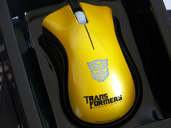 (����)����400���ʳ�9.5�´�Ʒ� �н�/�潻