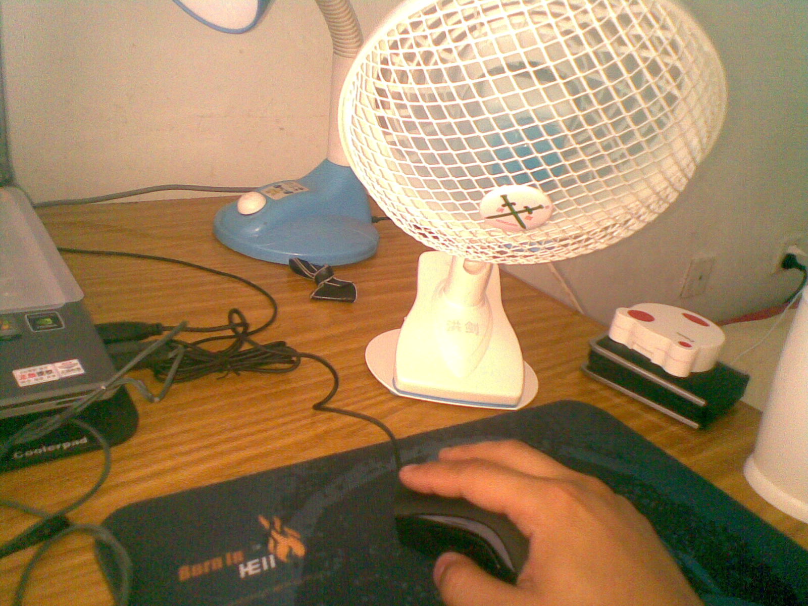 ߷ȵĳ