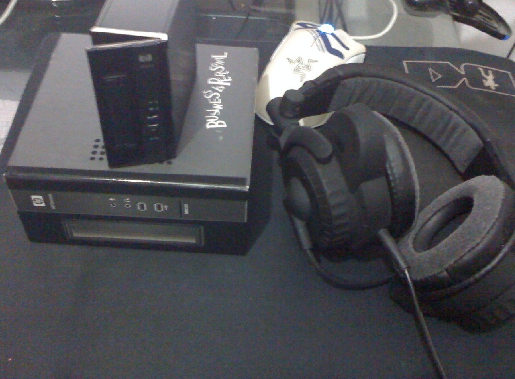 ���㶫����E95�ھ���+��TT+hp hub,(������)