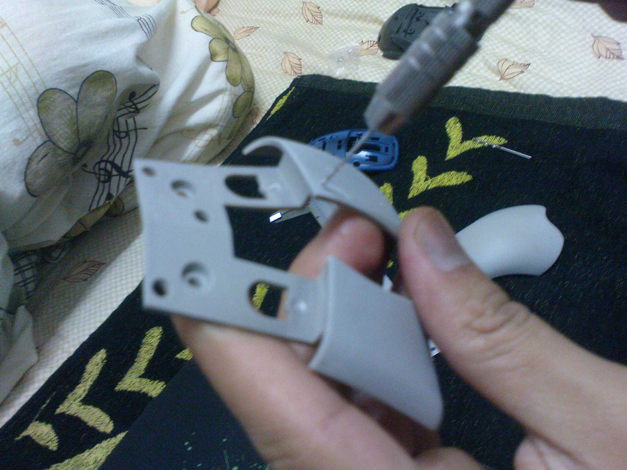 MOD,RX-93-2IE3.0