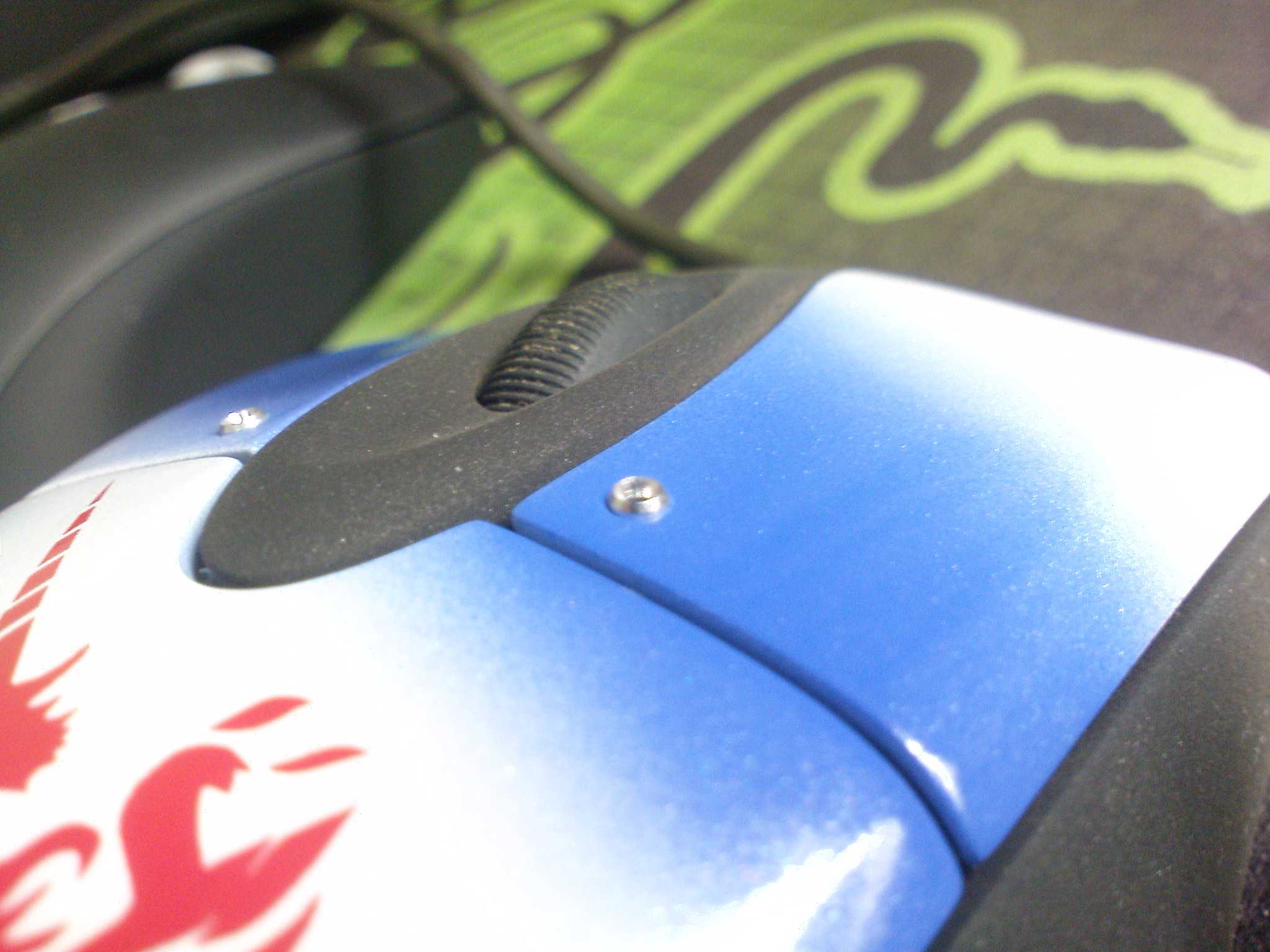 MOD,RX-93-2IE3.0
