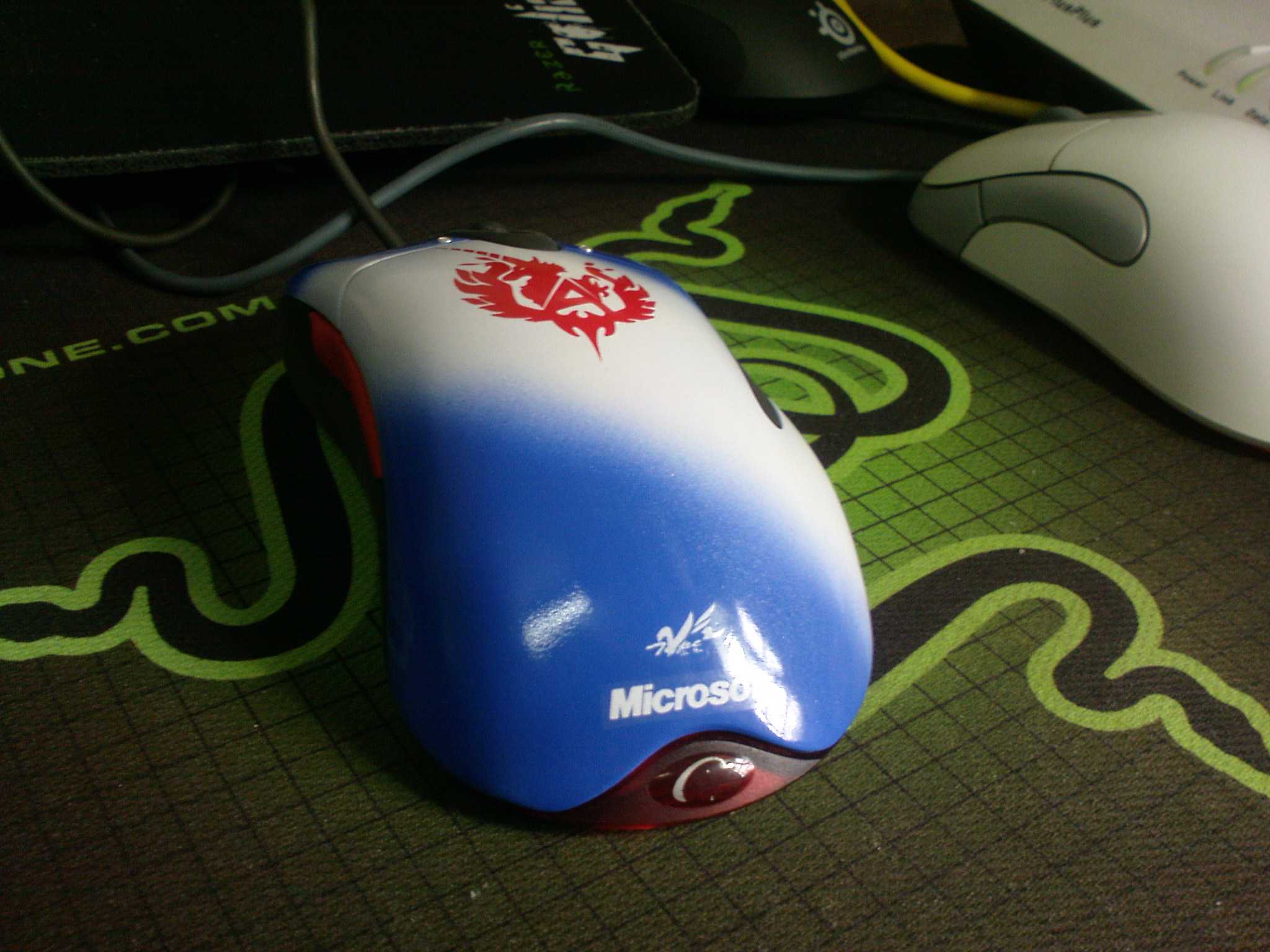 MOD,RX-93-2IE3.0