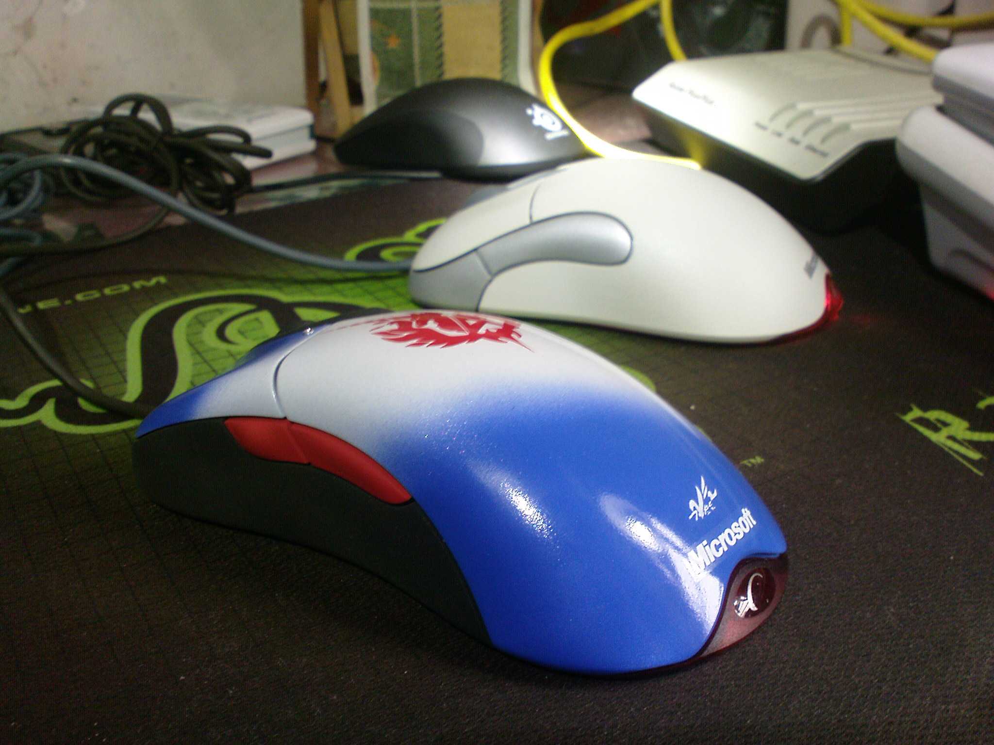 MOD,RX-93-2IE3.0