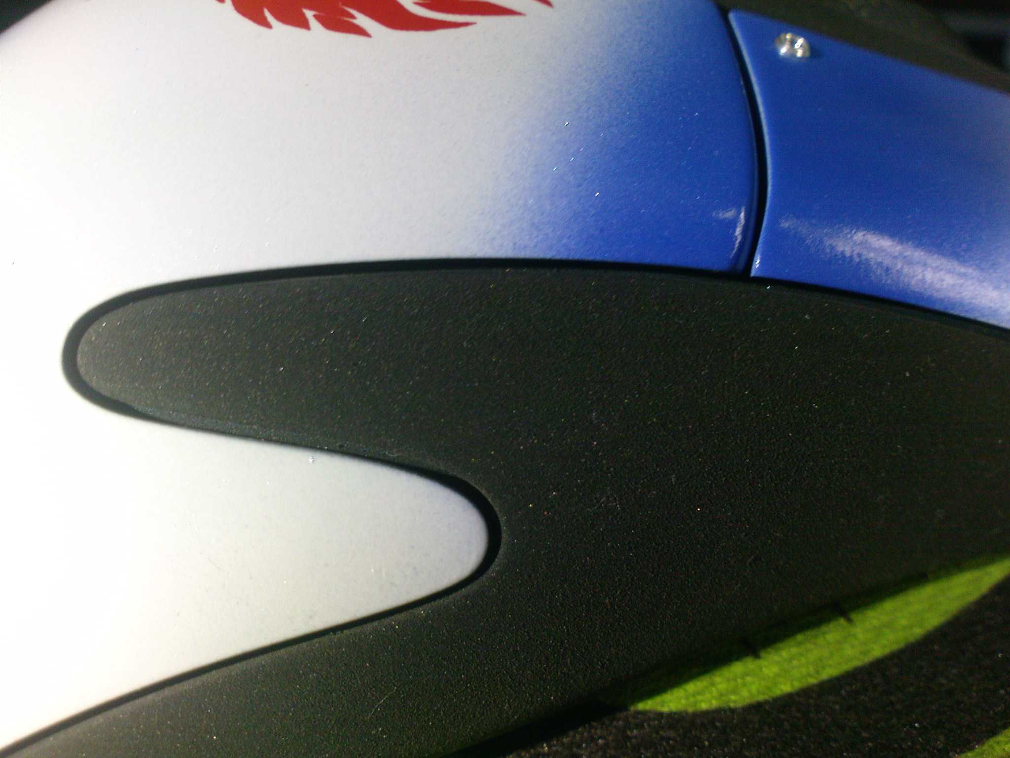 MOD,RX-93-2IE3.0