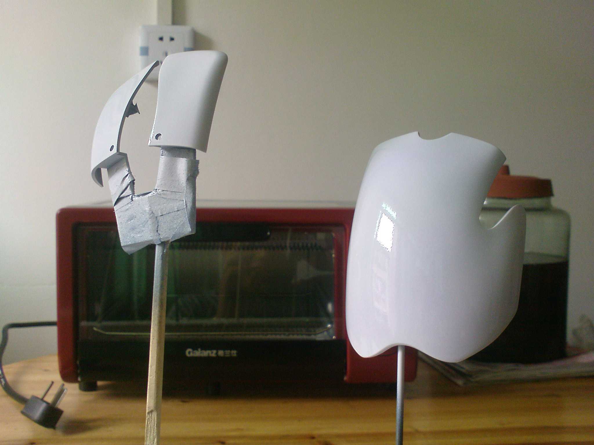 MOD,RX-93-2IE3.0