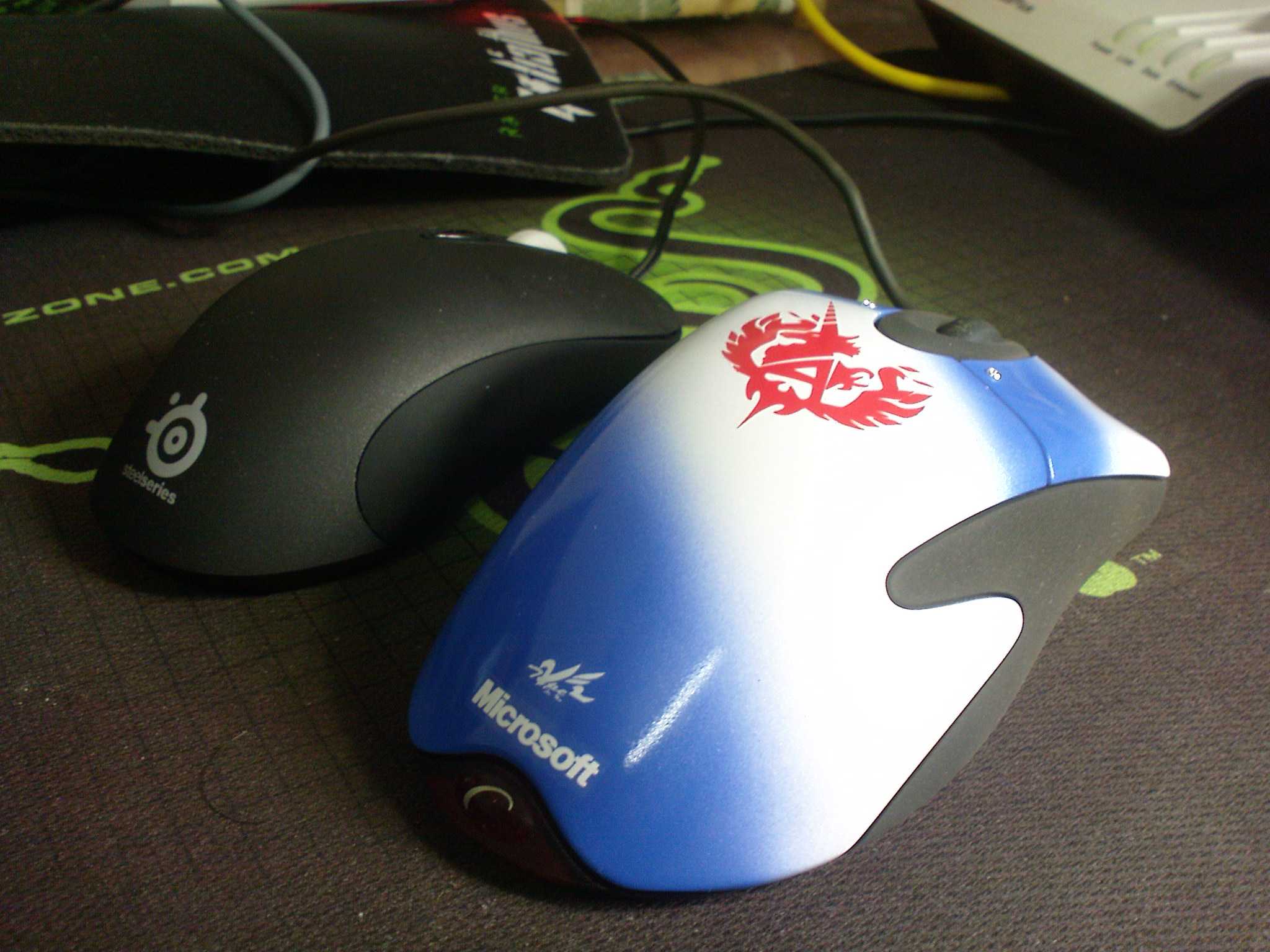 MOD,RX-93-2IE3.0