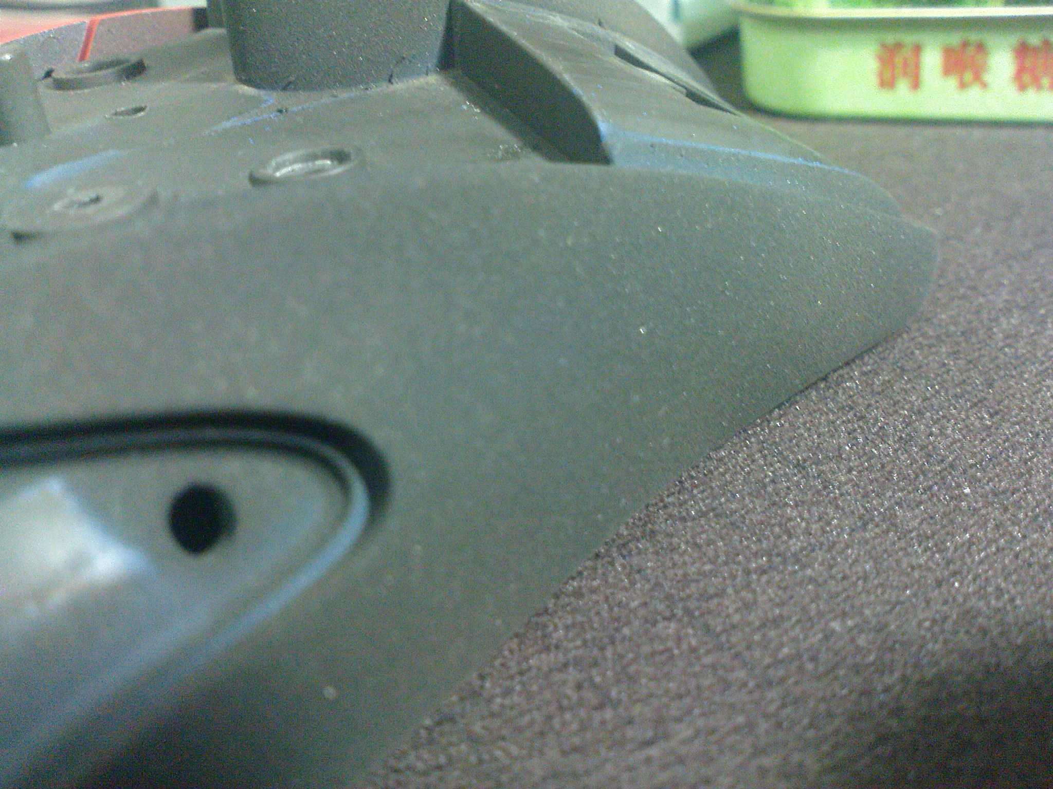 MOD,RX-93-2IE3.0