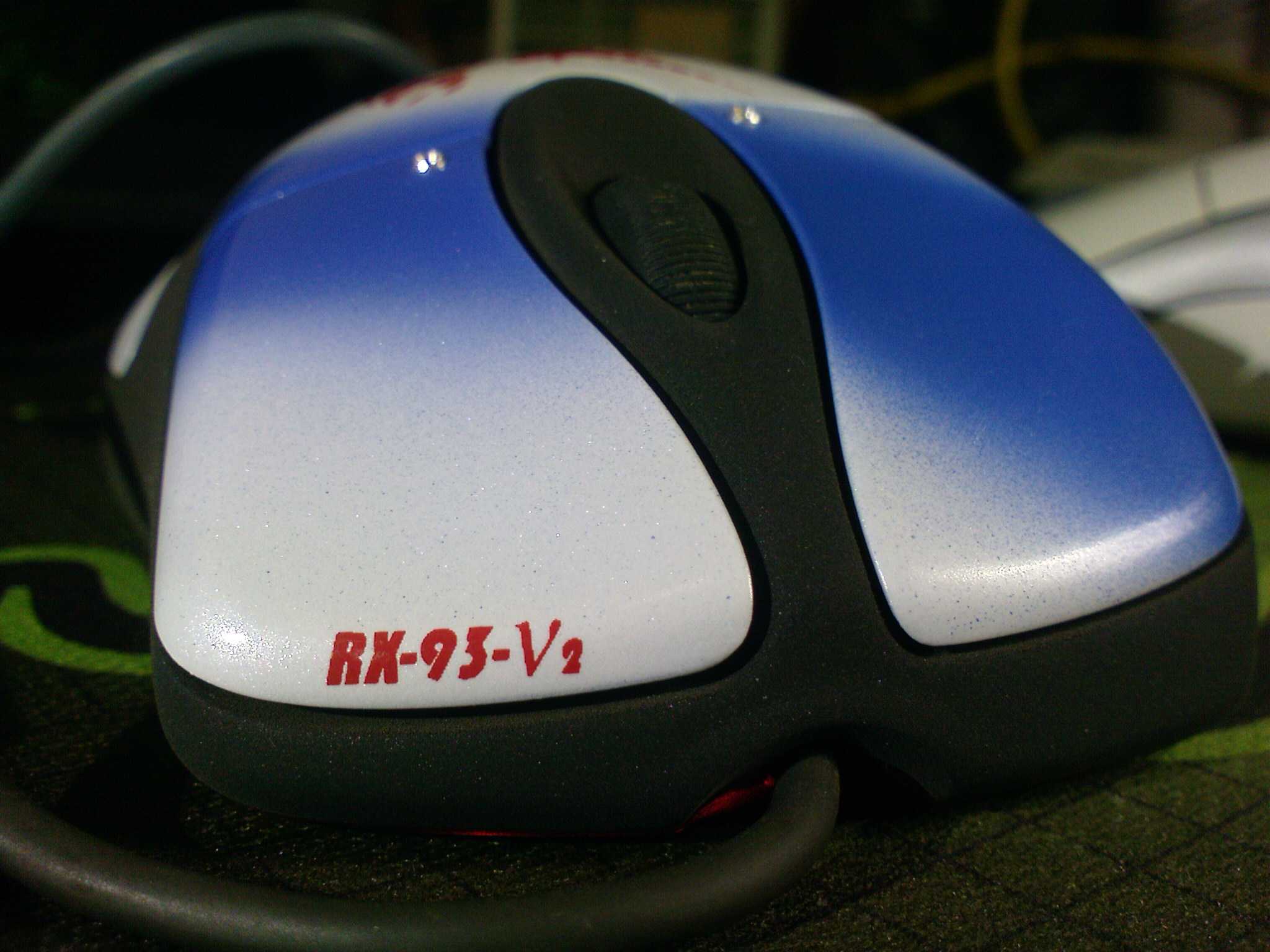 MOD,RX-93-2IE3.0