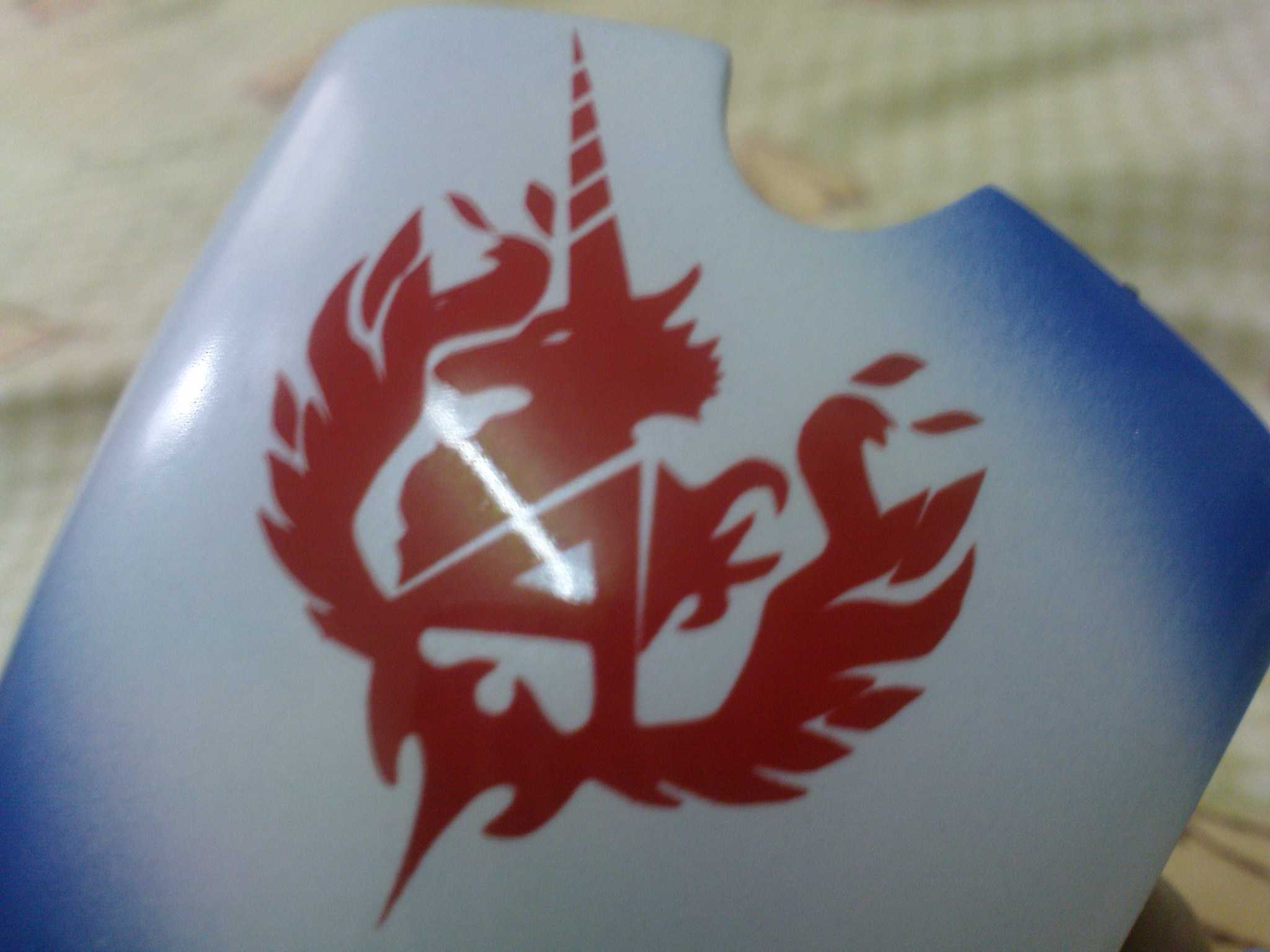MOD,RX-93-2IE3.0