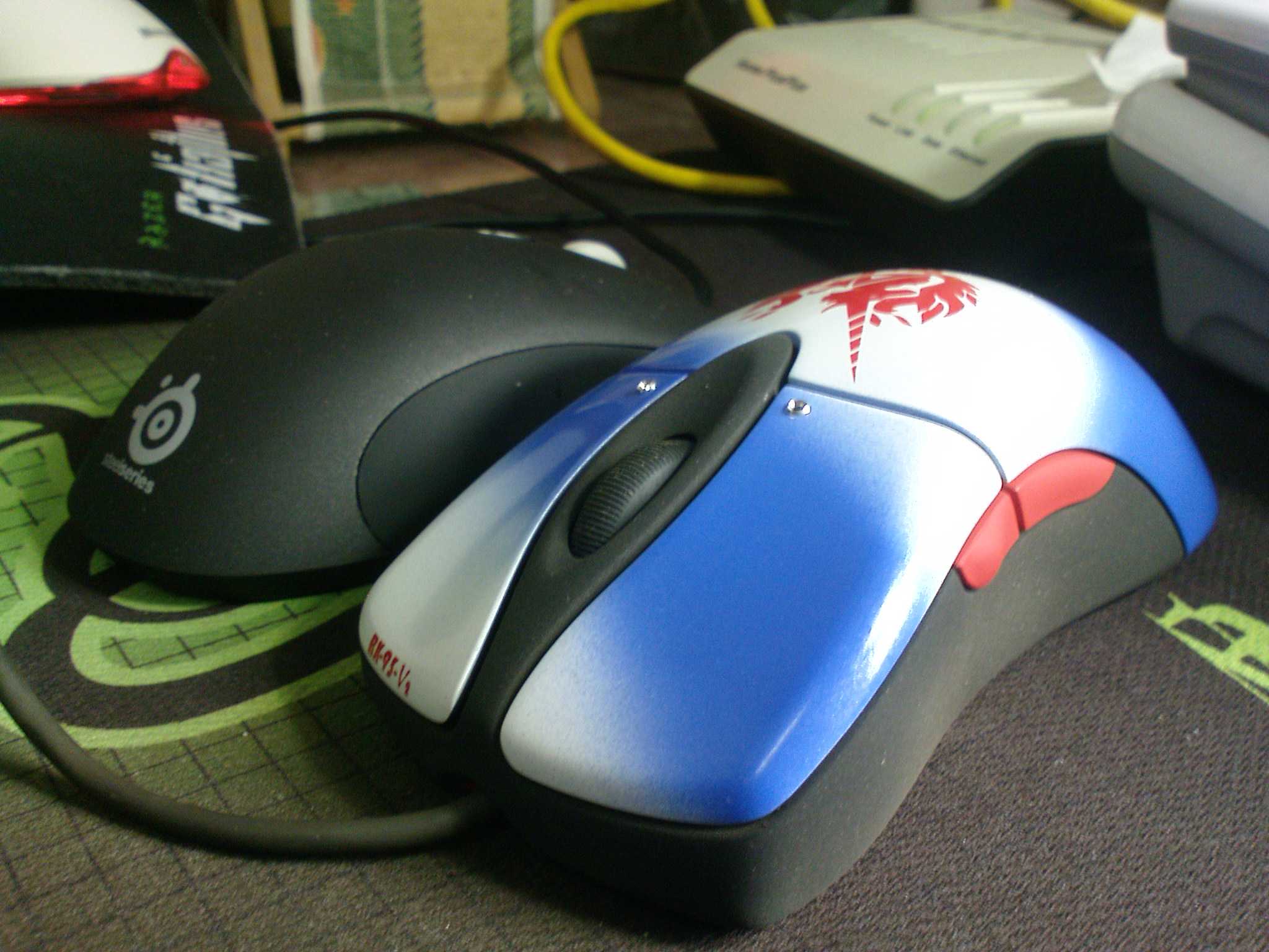 MOD,RX-93-2IE3.0