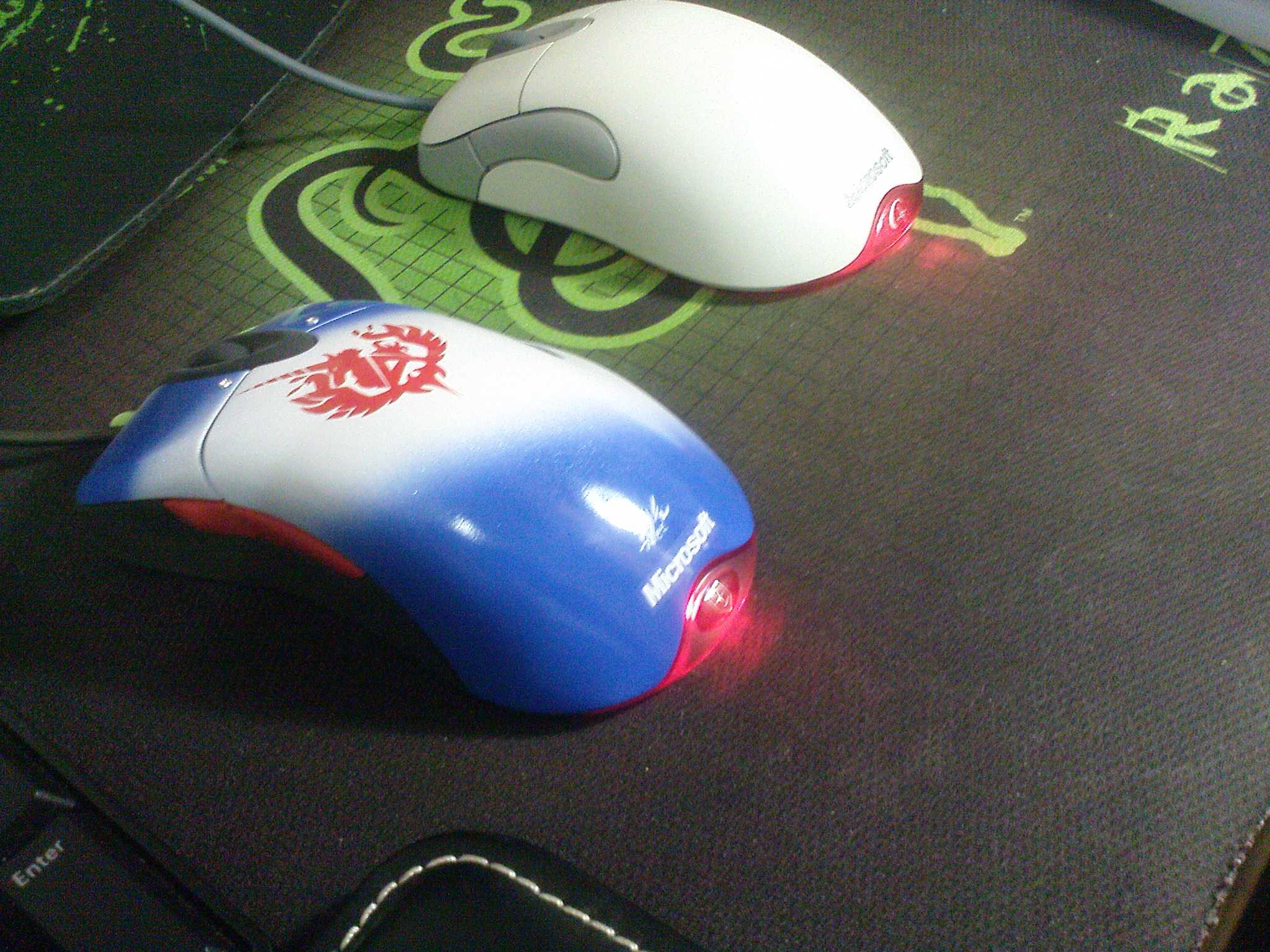 MOD,RX-93-2IE3.0