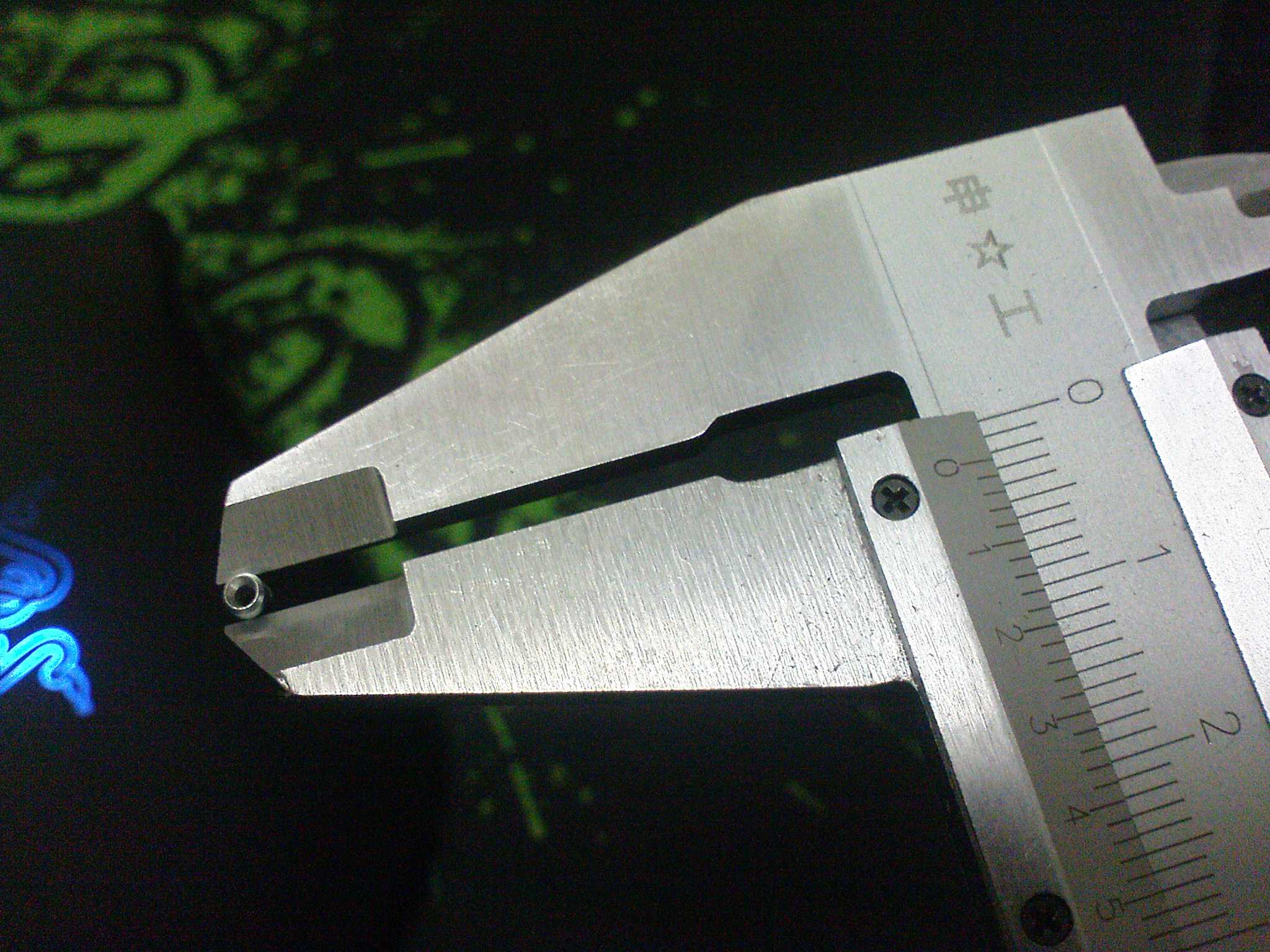 MOD,RX-93-2IE3.0