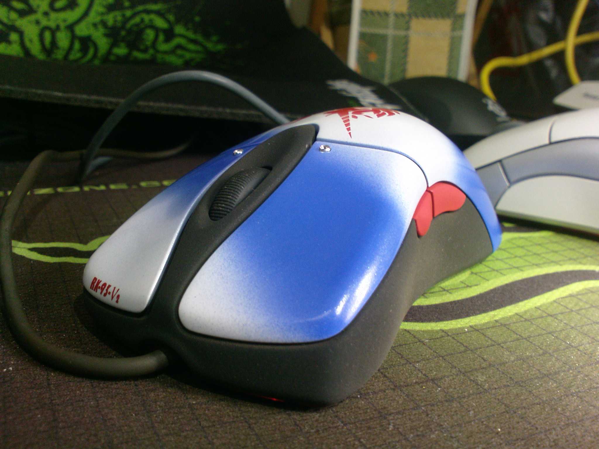 MOD,RX-93-2IE3.0