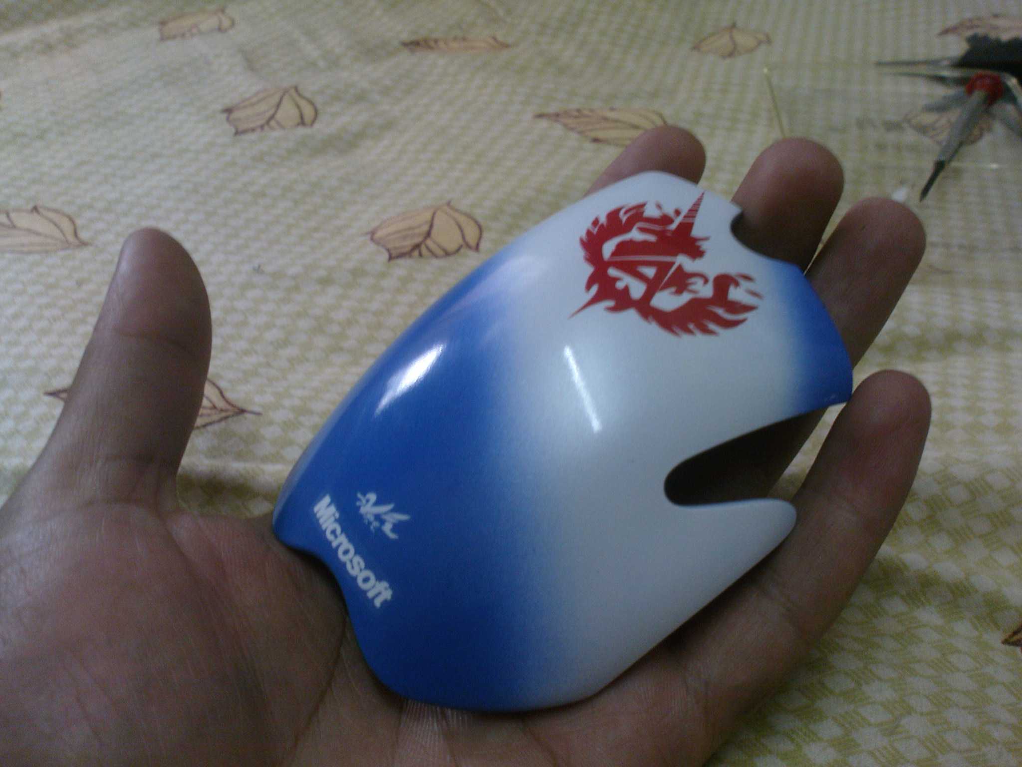 MOD,RX-93-2IE3.0