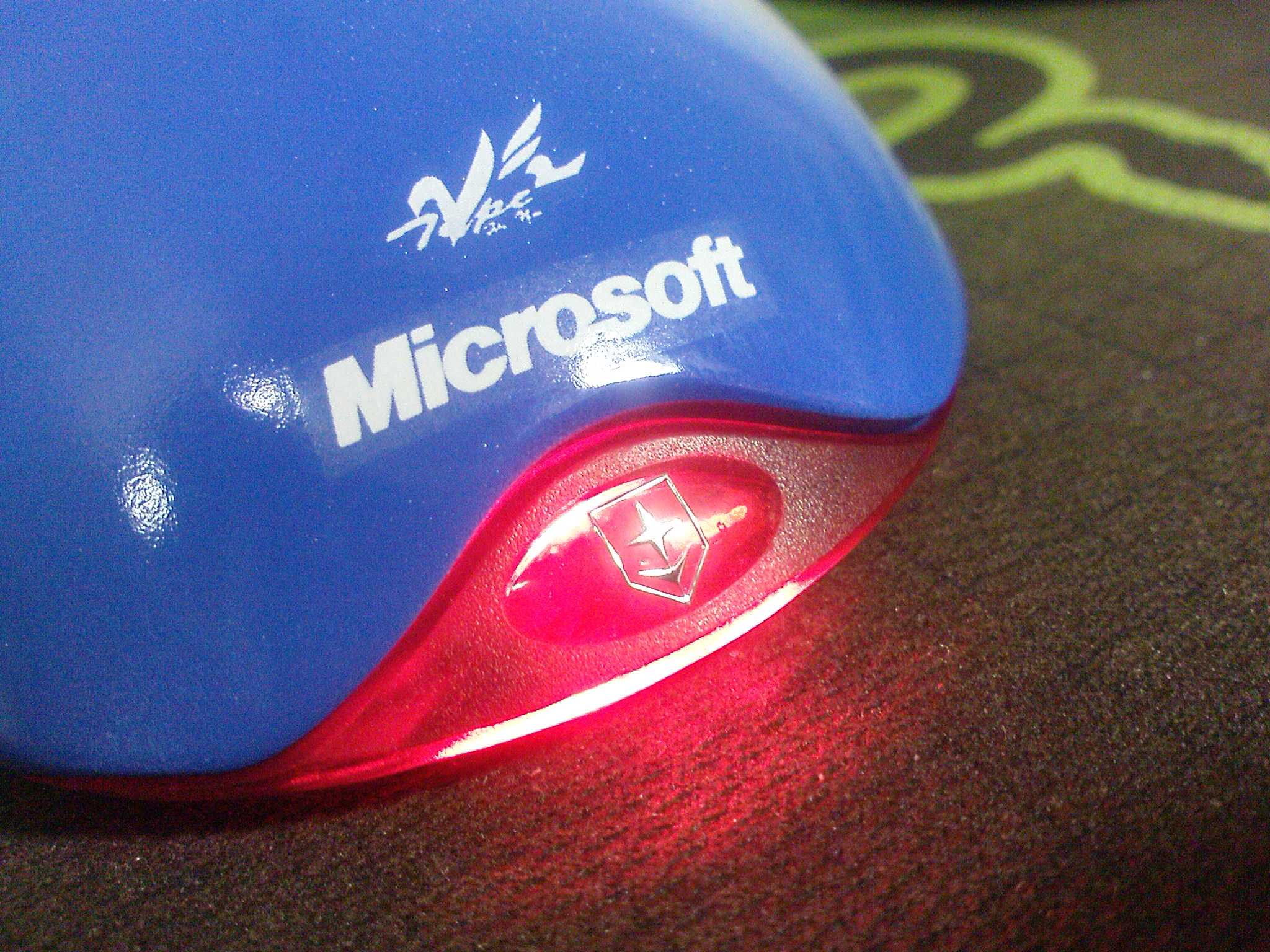 MOD,RX-93-2IE3.0