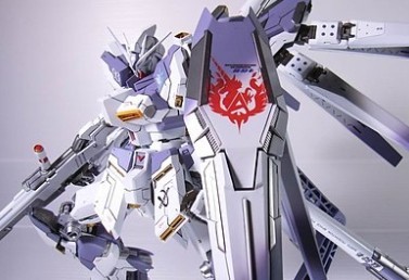 MOD,RX-93-2IE3.0