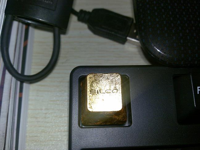 20100615182.jpg