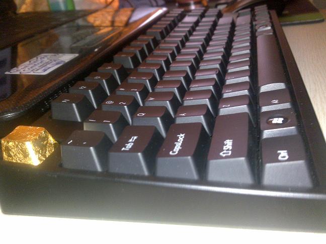 20100615150.jpg