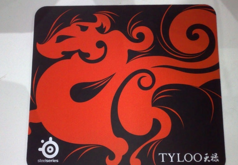 TyLoo.jpg