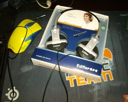 ȫ���ѳ�~~~лл~~~