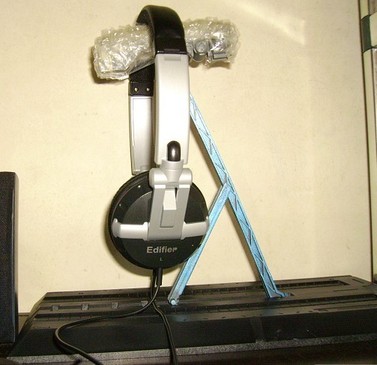 ȫ���ѳ�~~~лл~~~