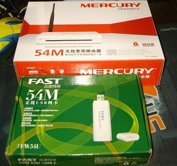 ȫ���ѳ�~~~лл~~~