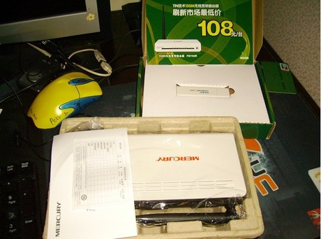 ȫ���ѳ�~~~лл~~~