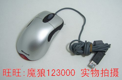 ������io1.1����ͼ