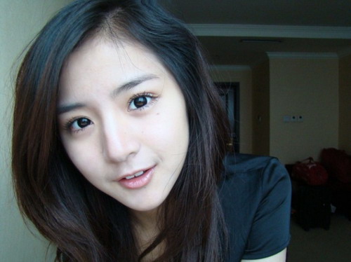 �� �����飫�׵�ս��׳棫5HV2������ ��ŮŮ��Ƭ��