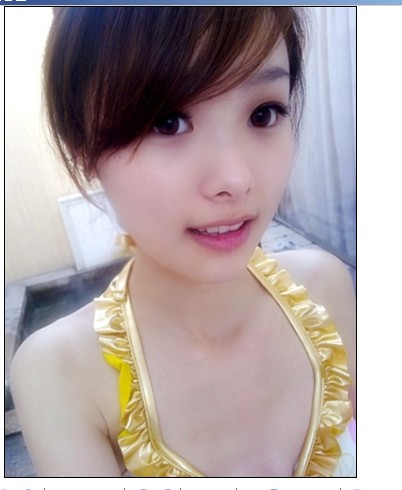 �� �����飫�׵�ս��׳棫5HV2������ ��ŮŮ��Ƭ��