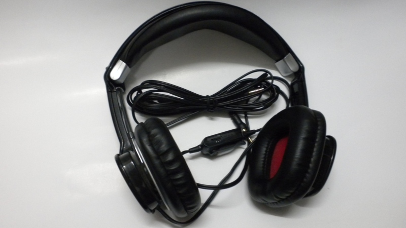 �����~Ҫ�ĽС�һ�⡱����Ҫ�ĽС�ѽ�������