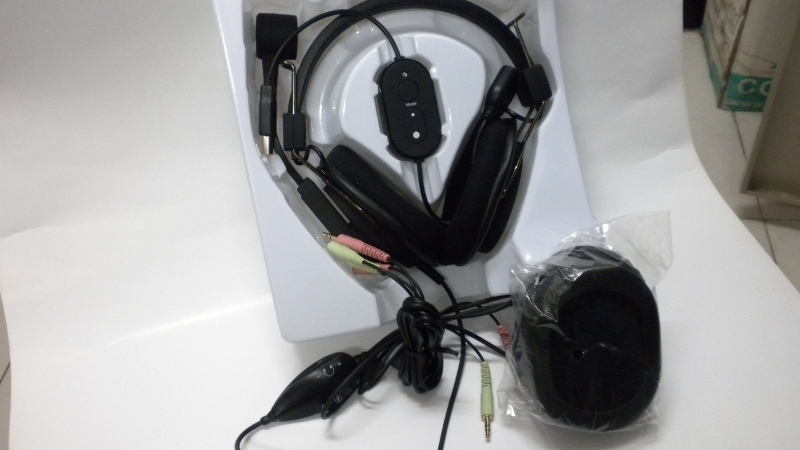 �����~Ҫ�ĽС�һ�⡱����Ҫ�ĽС�ѽ�������