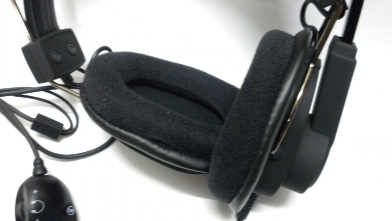 �����~Ҫ�ĽС�һ�⡱����Ҫ�ĽС�ѽ�������