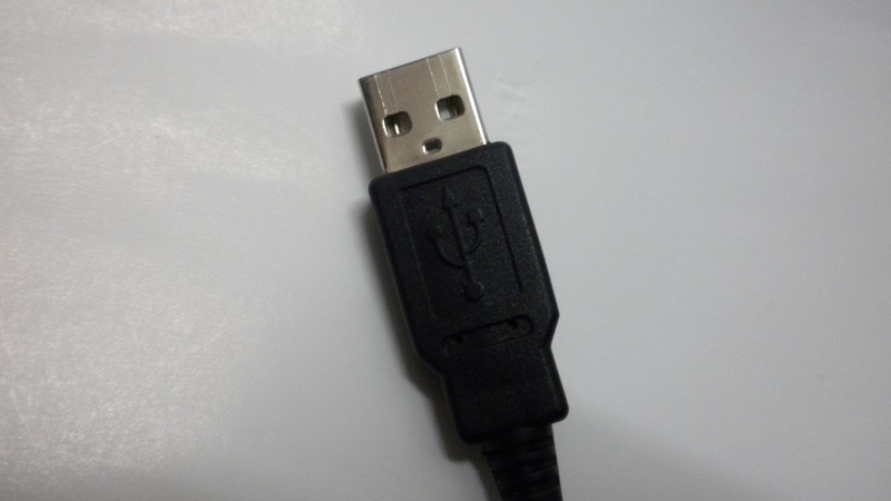 �����~Ҫ�ĽС�һ�⡱����Ҫ�ĽС�ѽ�������