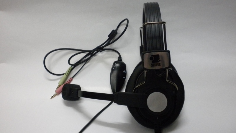 �����~Ҫ�ĽС�һ�⡱����Ҫ�ĽС�ѽ�������