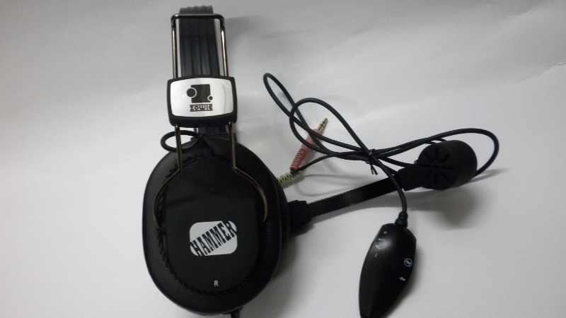 �����~Ҫ�ĽС�һ�⡱����Ҫ�ĽС�ѽ�������