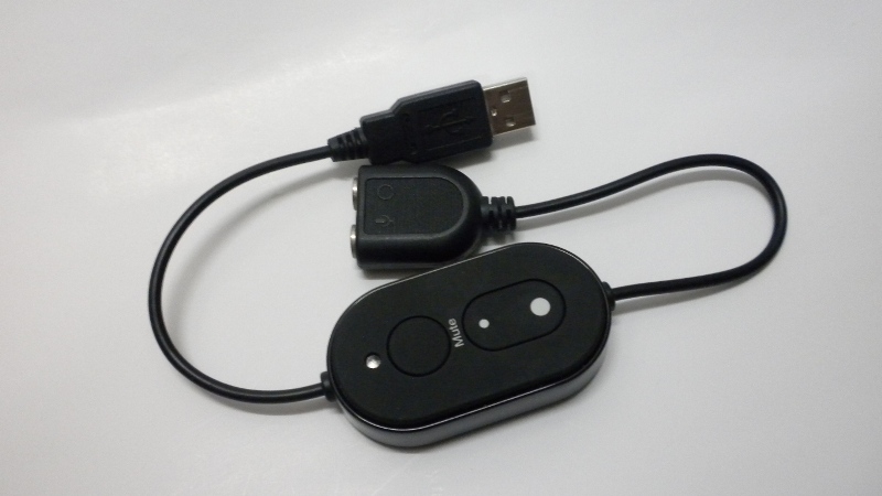 �����~Ҫ�ĽС�һ�⡱����Ҫ�ĽС�ѽ�������