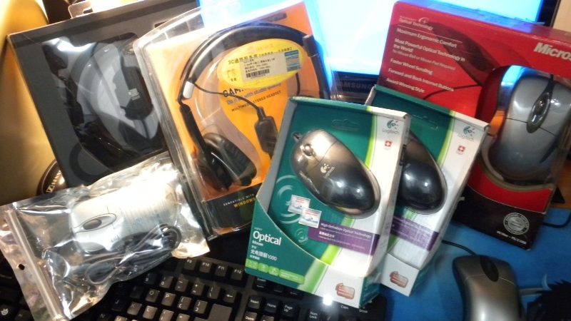 �����~Ҫ�ĽС�һ�⡱����Ҫ�ĽС�ѽ�������