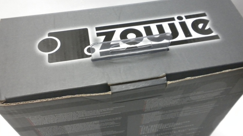 �����~Ҫ�ĽС�һ�⡱����Ҫ�ĽС�ѽ�������