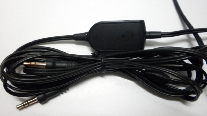 �����~Ҫ�ĽС�һ�⡱����Ҫ�ĽС�ѽ�������